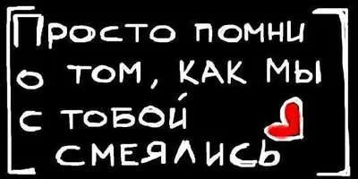 rERqnnrR6Nk.webp