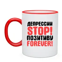 12.webp