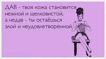 24f509a728d0.webp