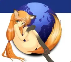 Новый рисунок (1).webp