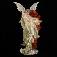 Новый рисунок (6).webp