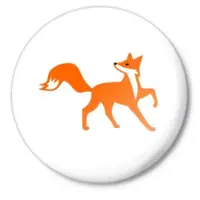Новый рисунок.webp