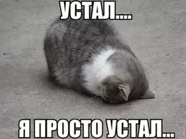 устал.webp