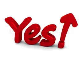 motivational-speaker-linda-larsen-getting-to-yes.webp