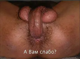 А Вам слабо....webp