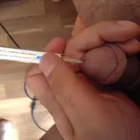 _wc0k-MWX7w.webp