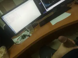 VF6PXlQtFzA.webp