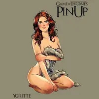 Игритт.webp