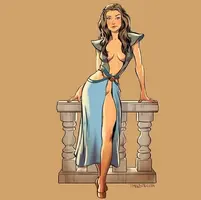 Маргери.webp