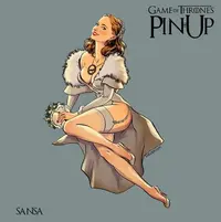 Санса.webp