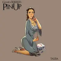 Талиса.webp
