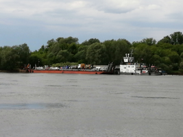 IMG_20210527_134815_resize_11.webp