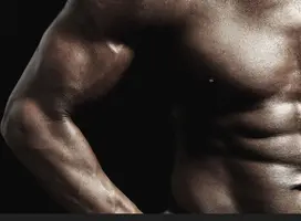 Screenshot_2021-05-27-16-32-22-23.webp