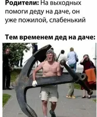 IMG_20210527_172251.webp