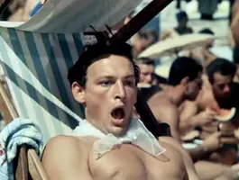 Screenshot_20210528-071642_YouTube.webp