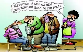 1557073294153474515.webp