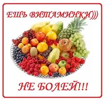 Jrom5SPdsGE.webp