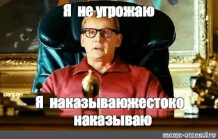f48016d13cbbaaa5fc2c326b317ad8f6.webp