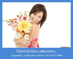 unnamed.webp