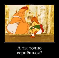 93cb6175ed865f48b3a33648cc995a5b.webp