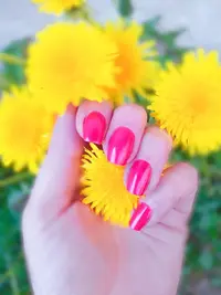 Lumii_20210528_113259352_compress89.webp