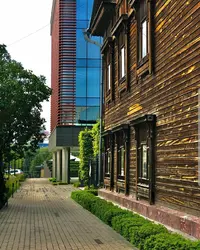 20200918_221008.webp
