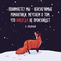 ZiBw7OxrYfo.webp