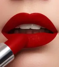 27ee2c9000b3c59abc30af886e5f43ca.webp