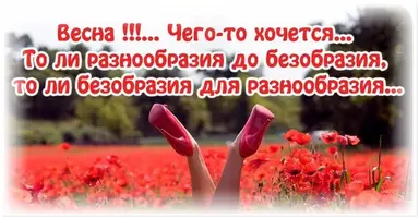 2021-05-29-11-34-06.webp