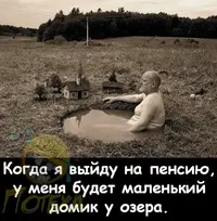 8e9b75b7-0180-4a39-85c7-eb8dde61de25.webp