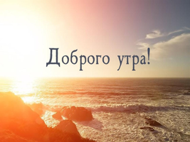 70ad2e8a552e97fc7af3b4fb5a71164a-800x.webp
