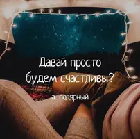 yiJmxcxyrVY.webp