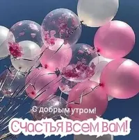 IMG-20210529-WA0003.webp