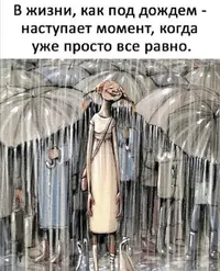 Screenshot_20210529_091109.webp