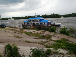 IMG_20210529_140338_resize_87.webp