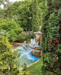 IMG_20210529_180042 (1).webp