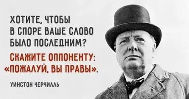 de1e673ce8e7be9d8b68b094a1c3d988.webp