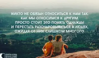 Screenshot_20210530-105155_Gallery.webp