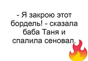 IMG_20210513_172834.webp