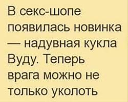 IMG_20210529_075651.webp