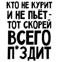 IMG-6d64612b9fe32c428df33b5c8029641b-V.webp