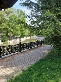 20210526_123000.webp