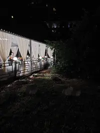 20210530_212445.webp