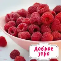 images (13).webp