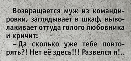 IMG_20210526_183839.webp