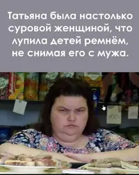 IMG-59d9dfbbe57ace06061f6379369f0f96-V.webp