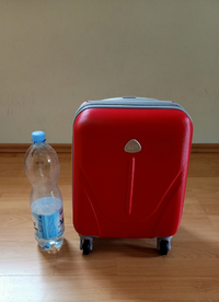 img_20210531_093317.rY999.webp
