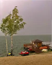 20200918_220909.webp