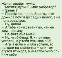 kdiUUo6zkvo.webp