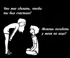dDppV5eLQtc.webp